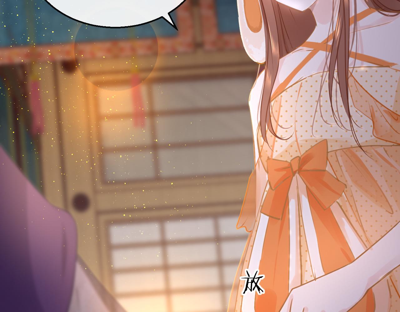 第58话缺失的一半128