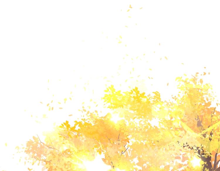 第7话 围剿67