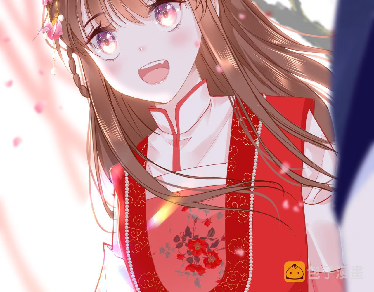 第57话大婚在即39