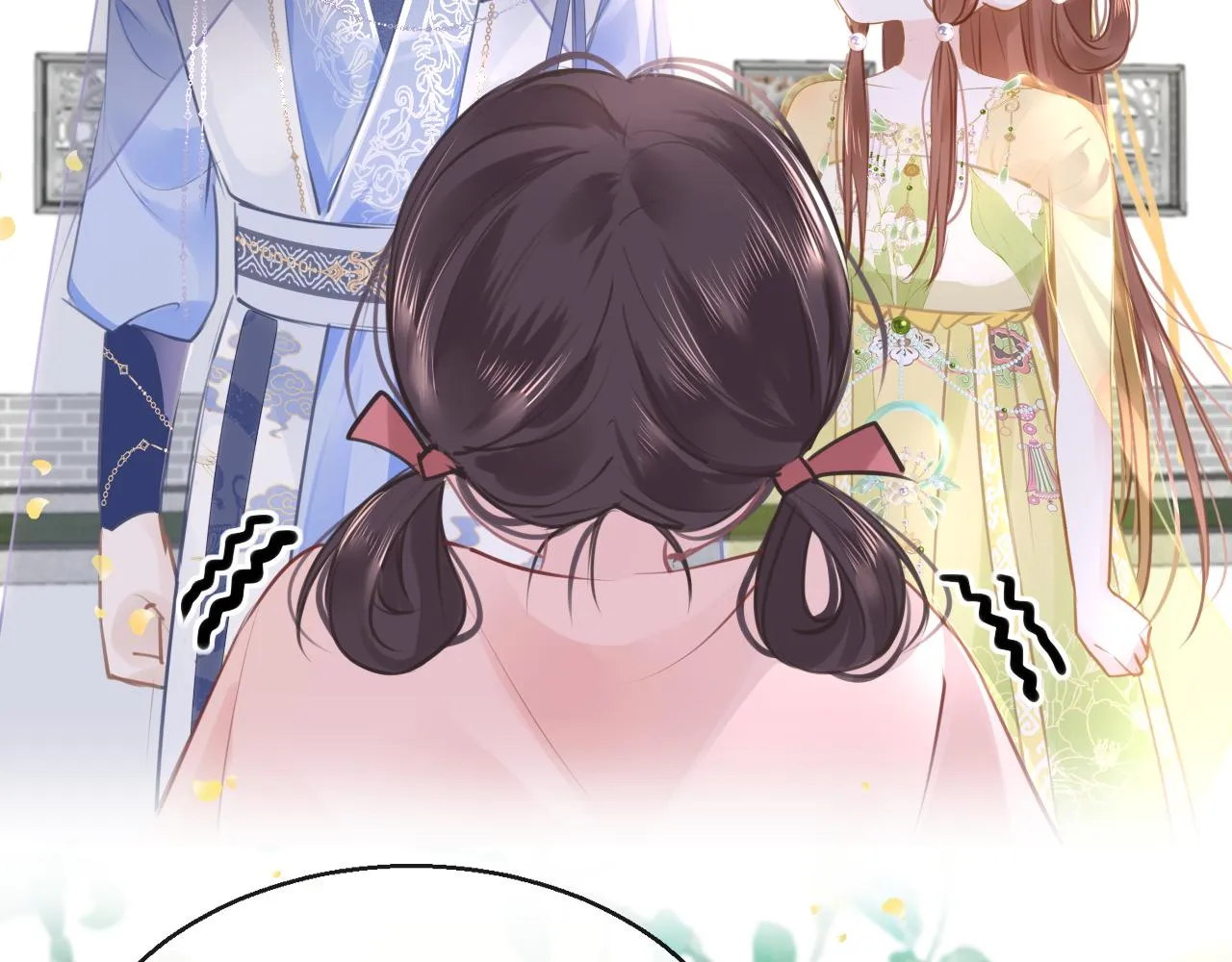 第98话 回家74