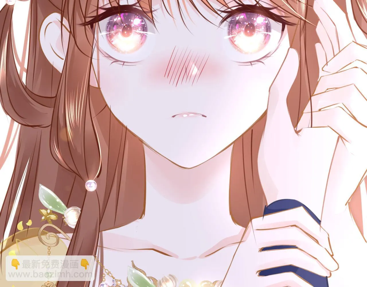 第99话 系统破绽88