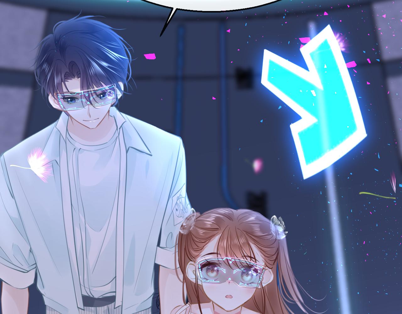 第89话 表白110