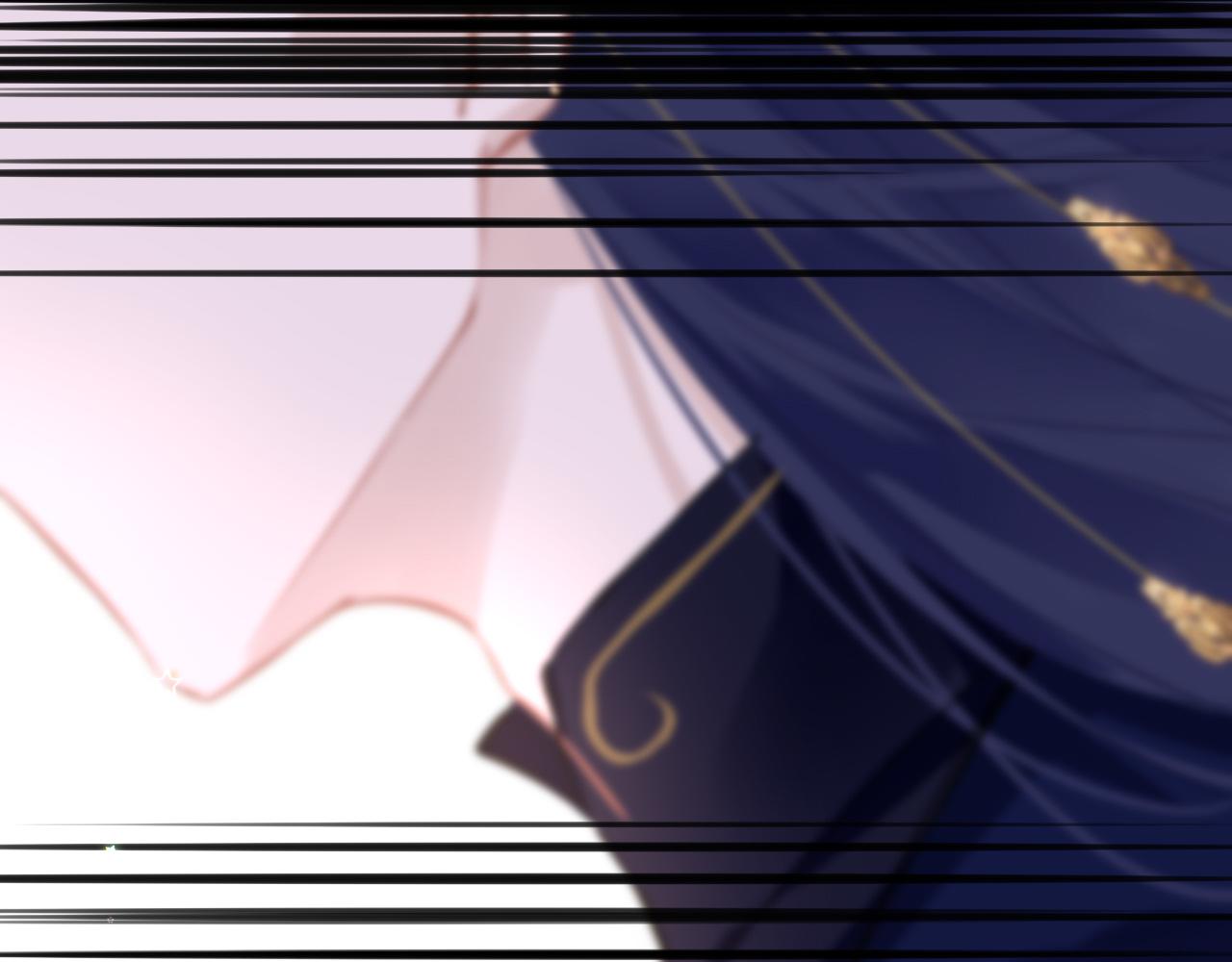 第67话 镜花水月77