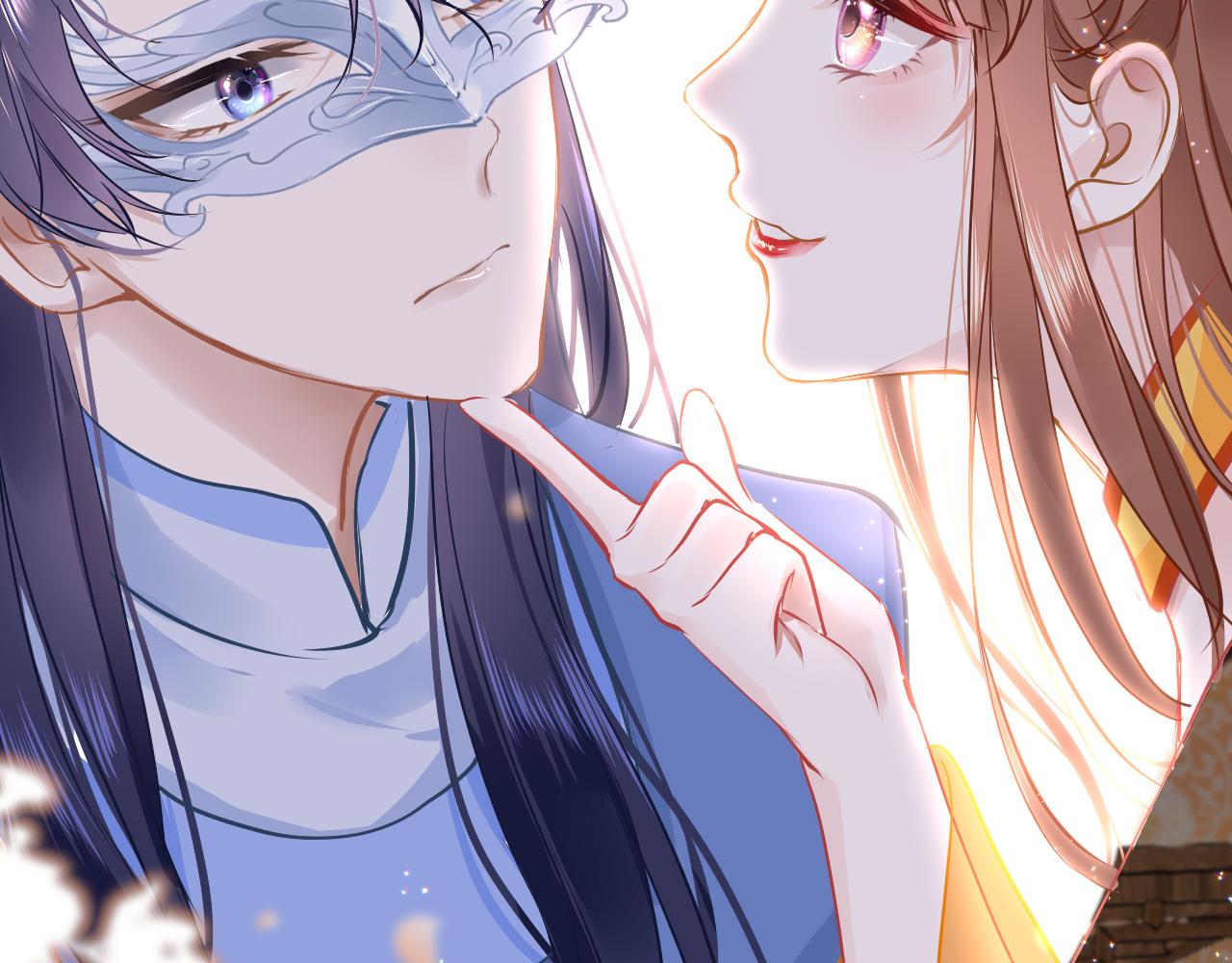 第35话 破解之法15