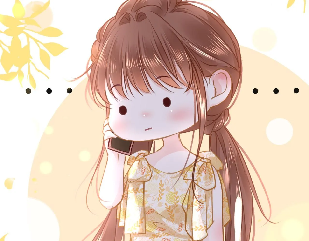 第109话 爸爸的怒火91