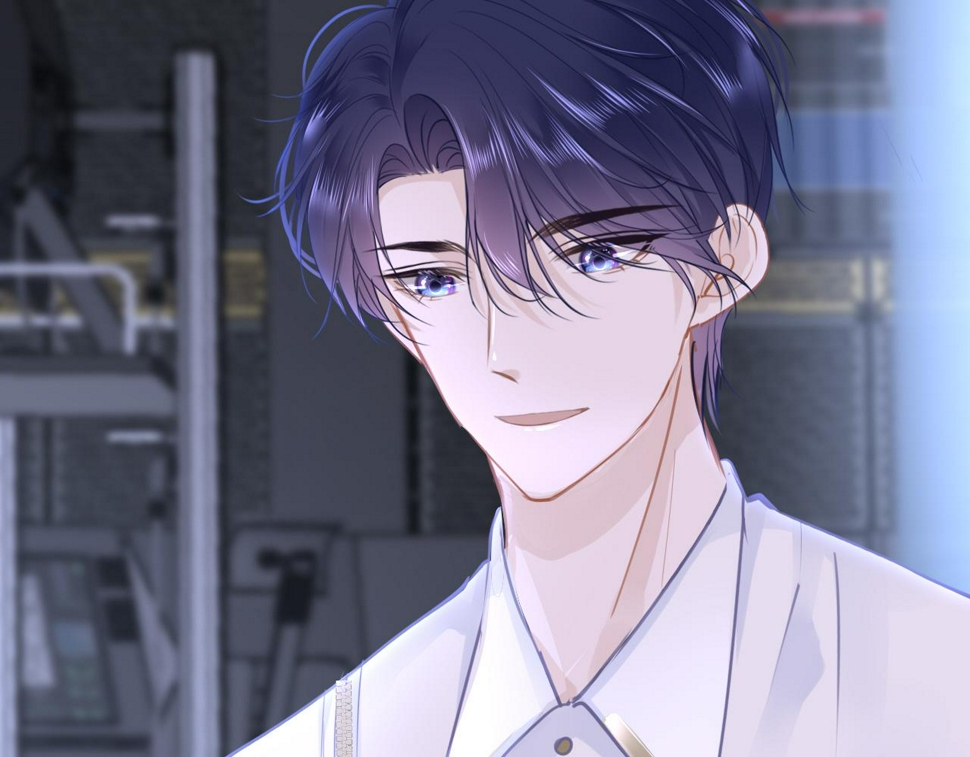 第88话 双向奔赴64