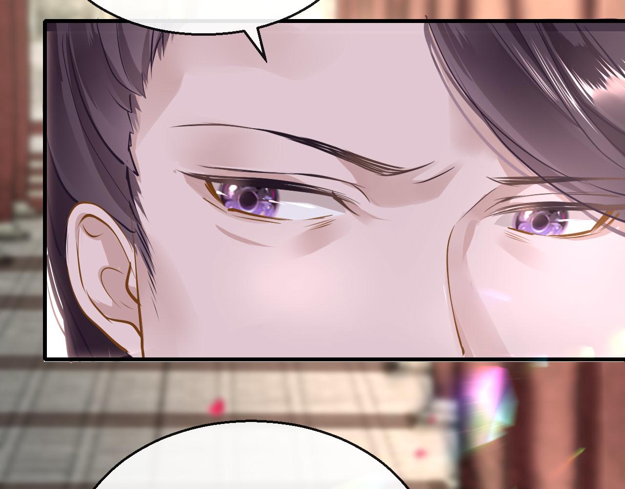 第41话 吐露心声79