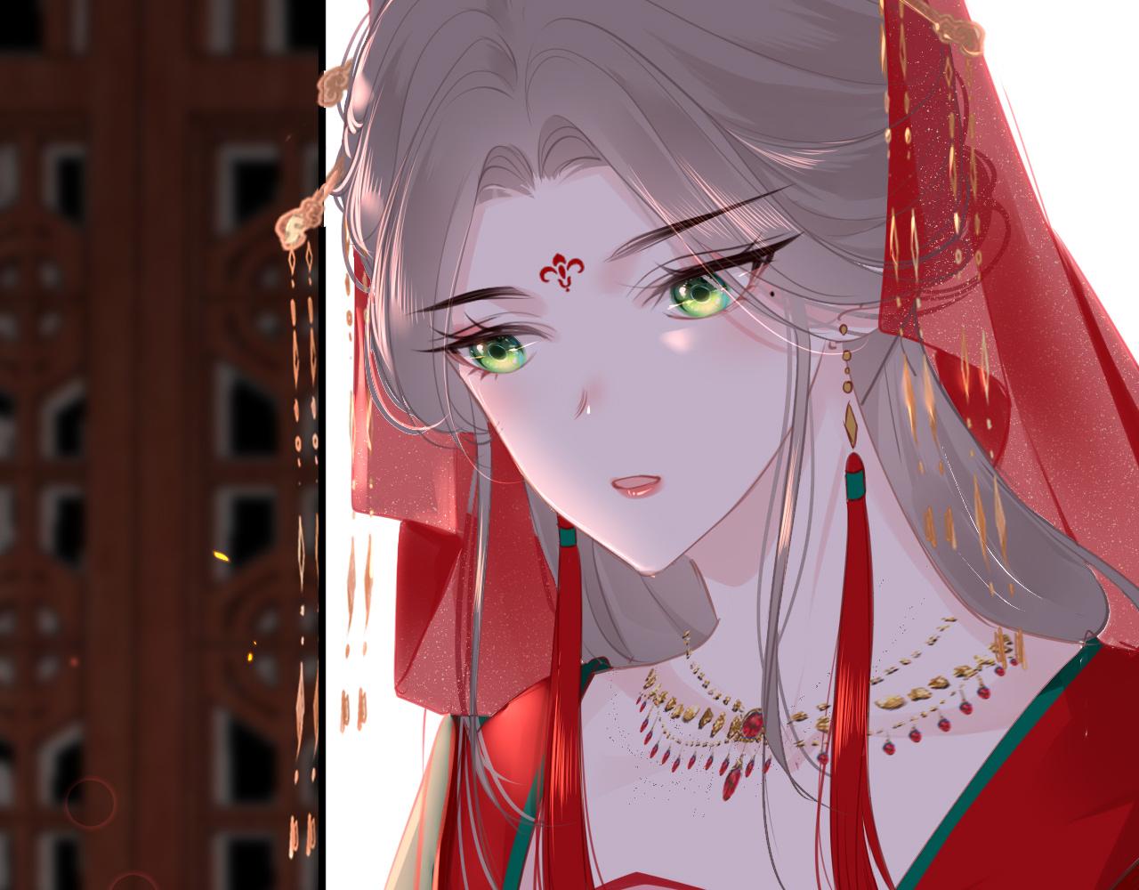 第67话 镜花水月41