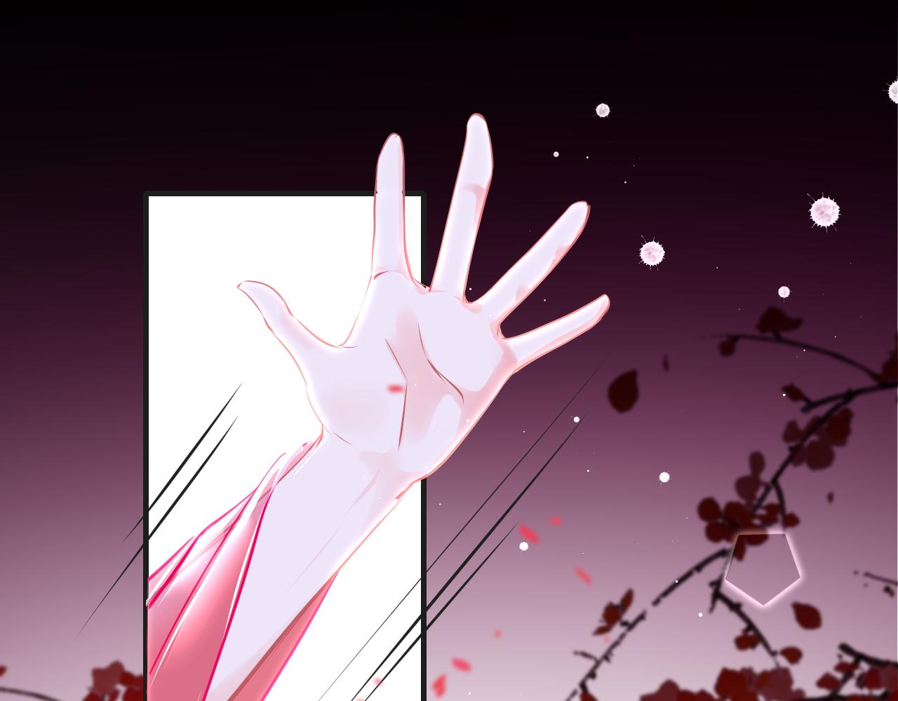 第43话 解救77