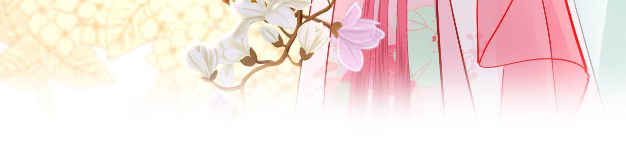 第37话 智闯夏宫39