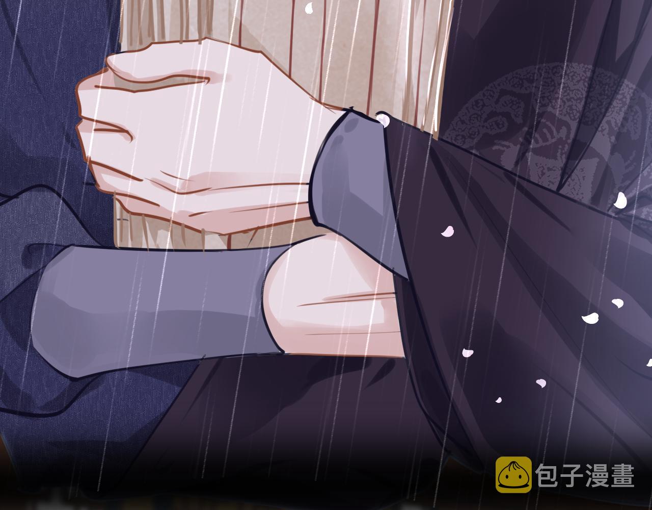 第56话啾~88