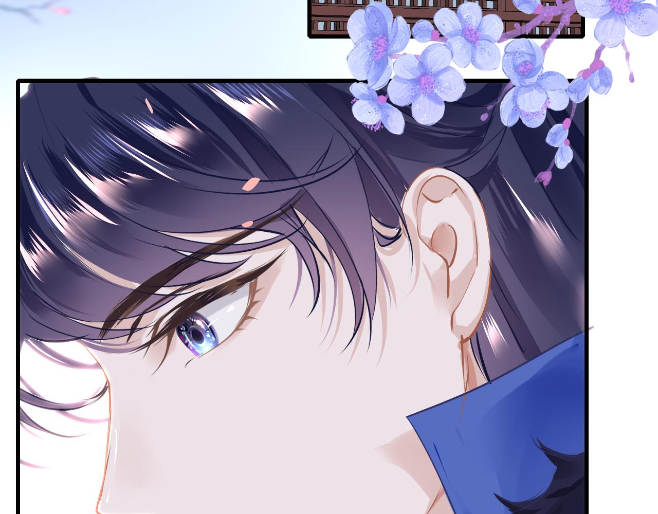 第39话 他认出我了？3