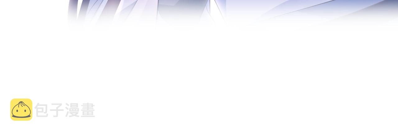 第36话 你回来了103