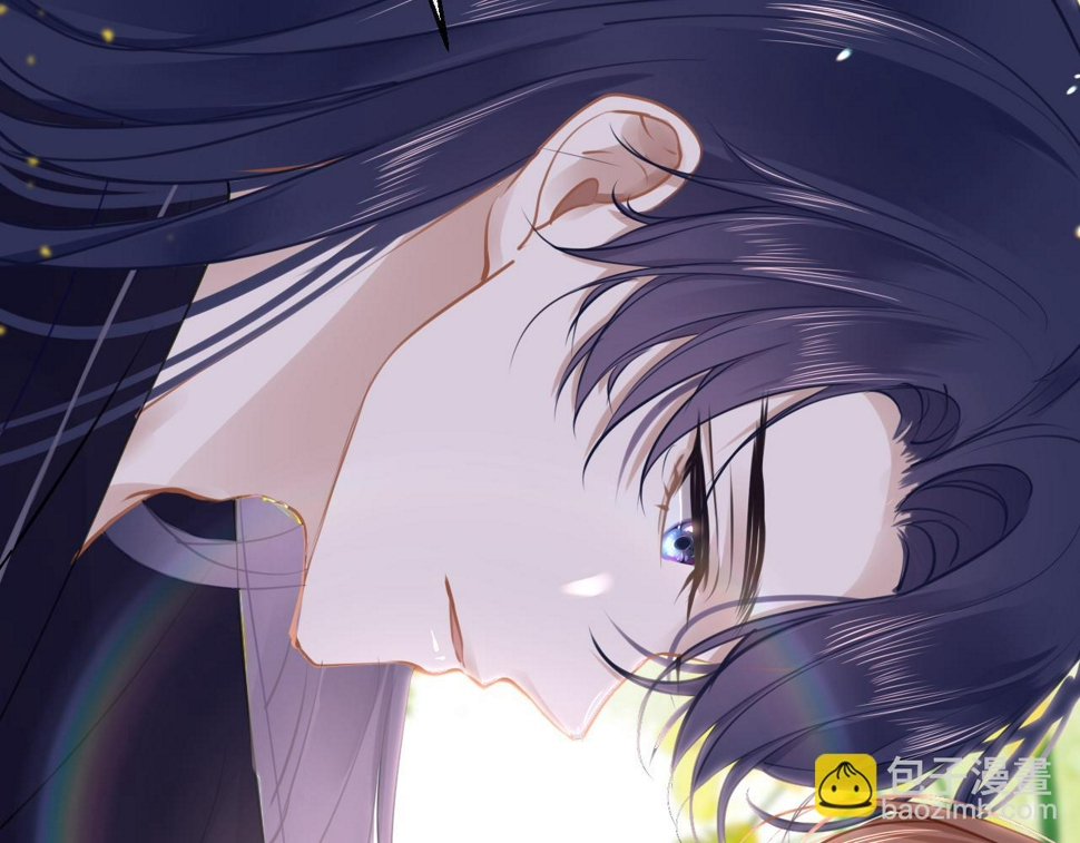 第79话 再也不分开50