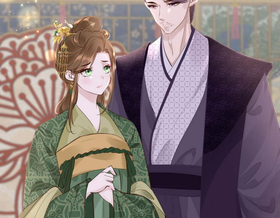 第79话 再也不分开76
