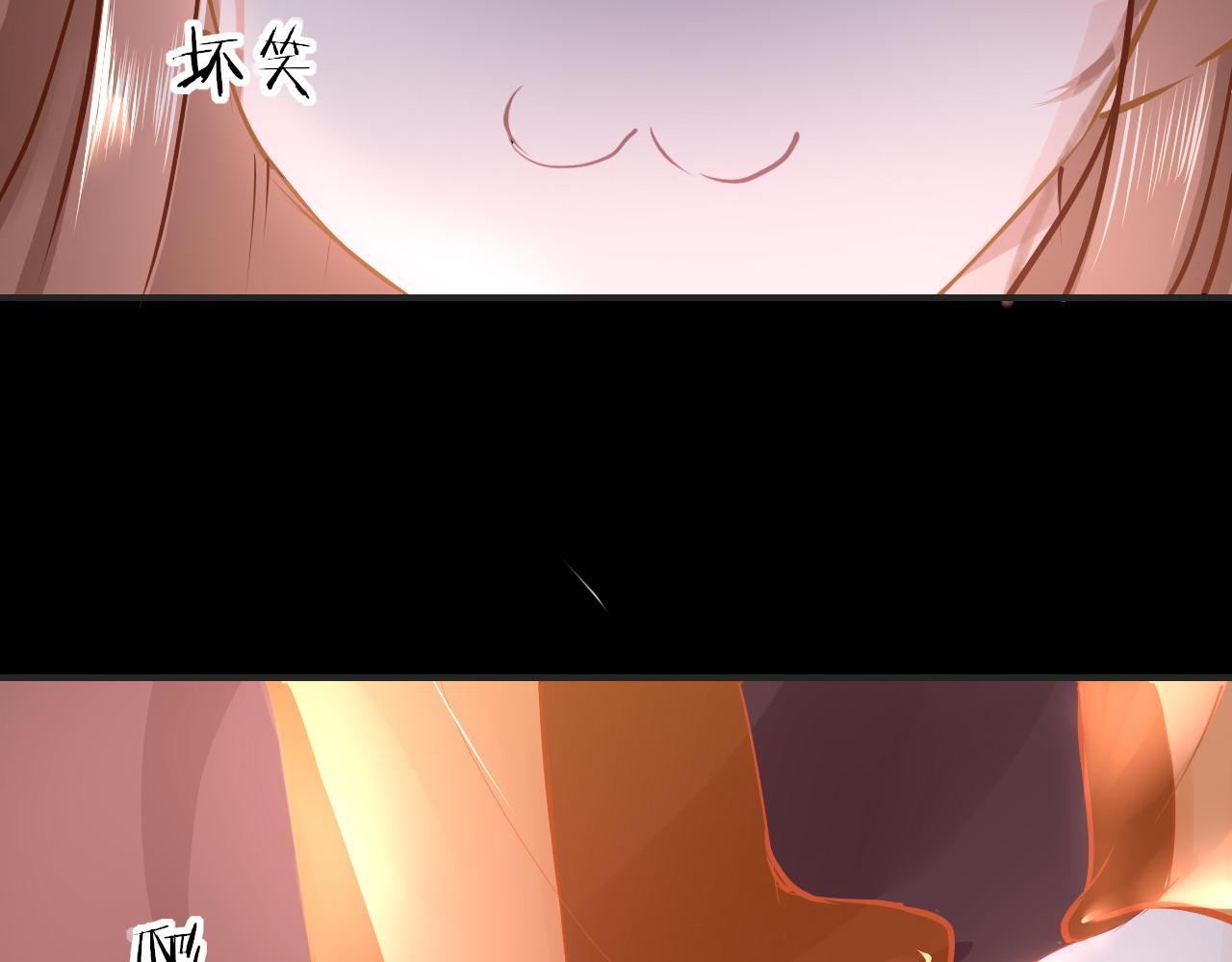 第35话 破解之法6