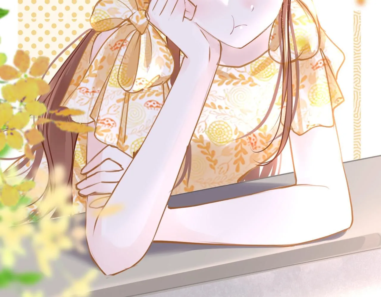 第109话 爸爸的怒火71
