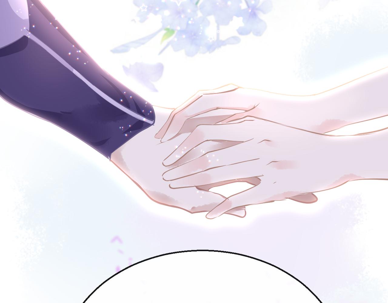 第31话 开端91