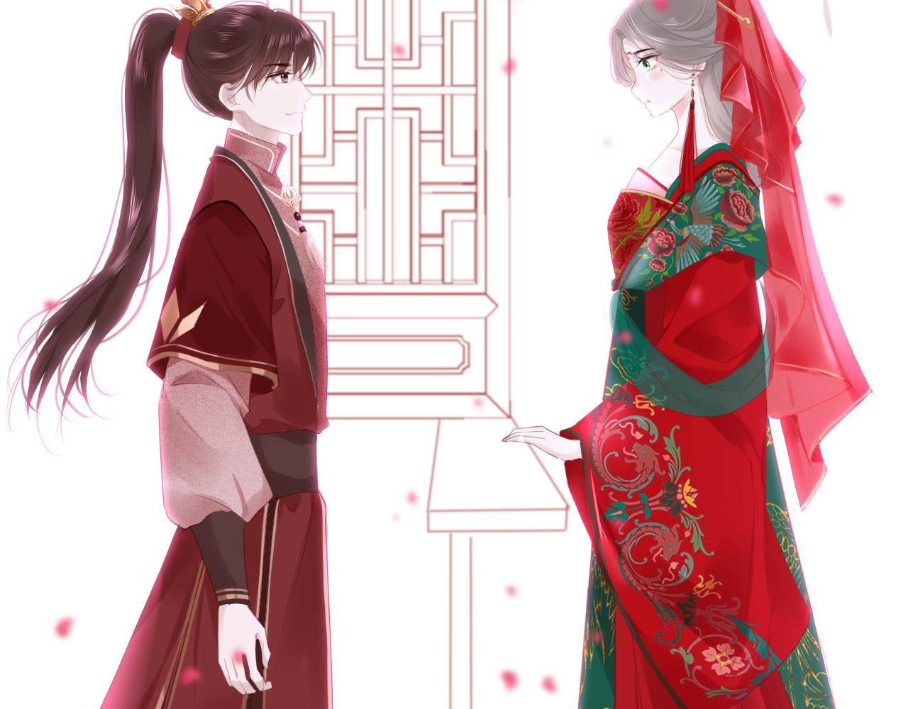 第66话 制造“混乱”23