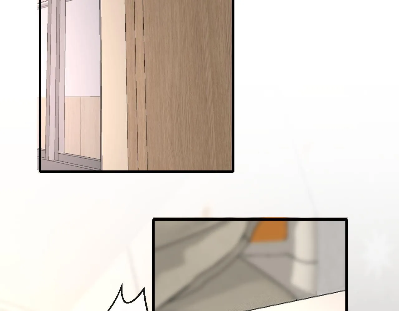 第109话 爸爸的怒火25
