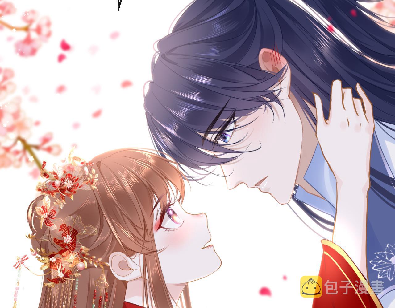 第61话 我们私奔吧141