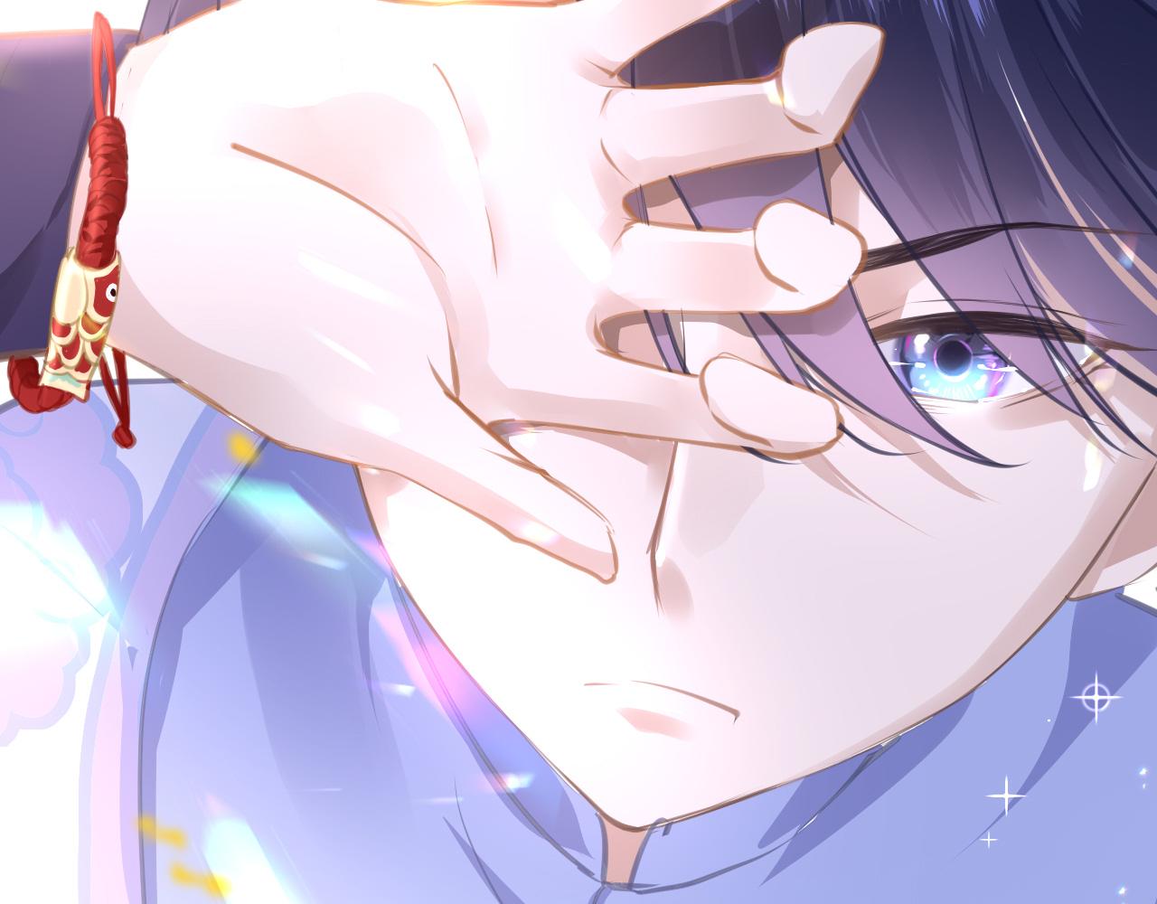 第15话 誓言52