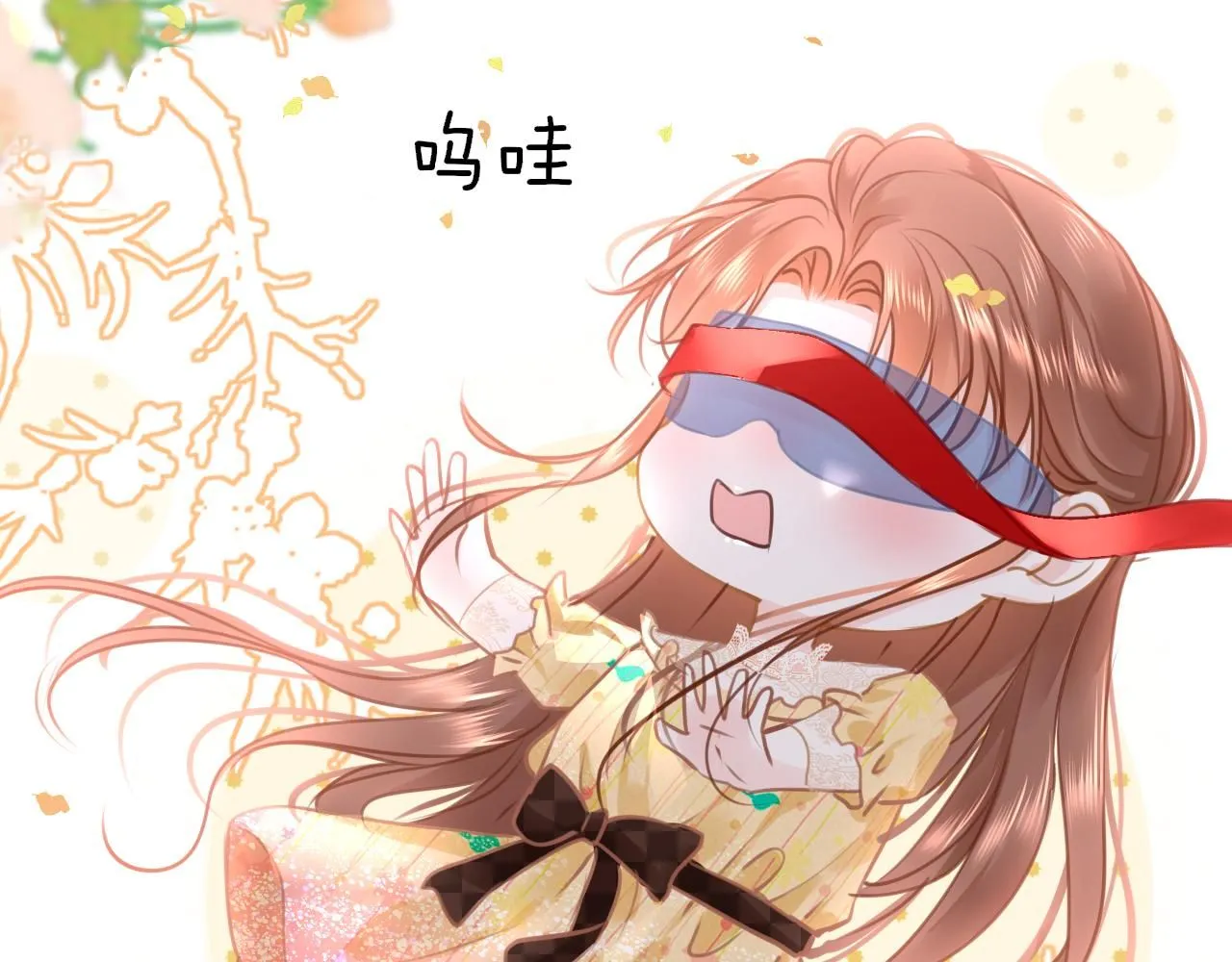 第111话 三年之约96