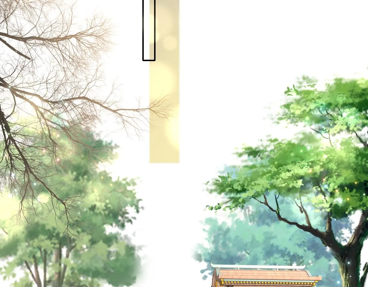 第104话 你想要的96