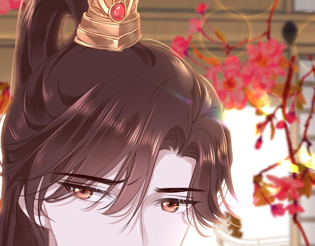 第59话这是我男朋友121
