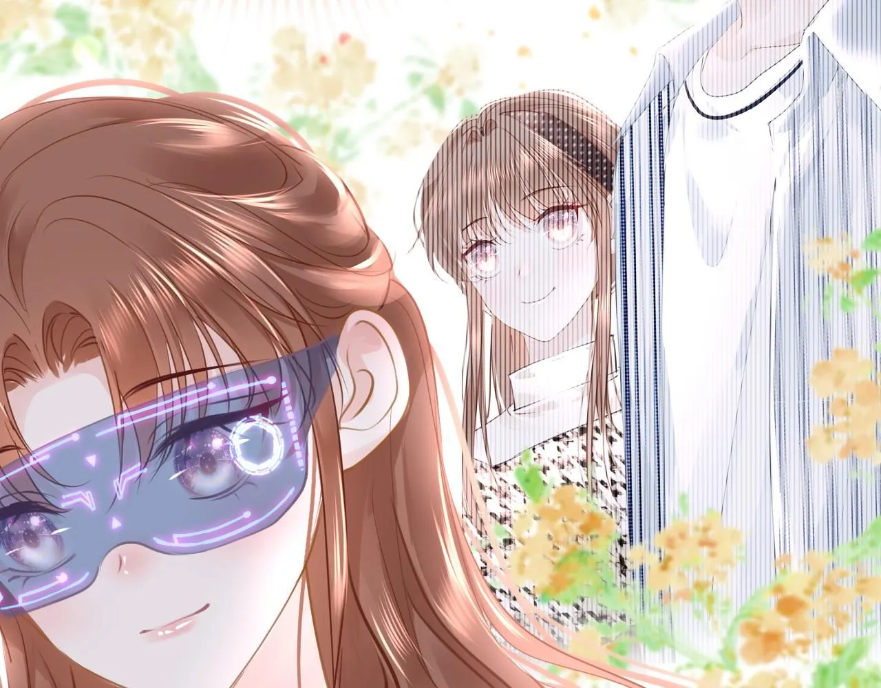 第111话 三年之约72
