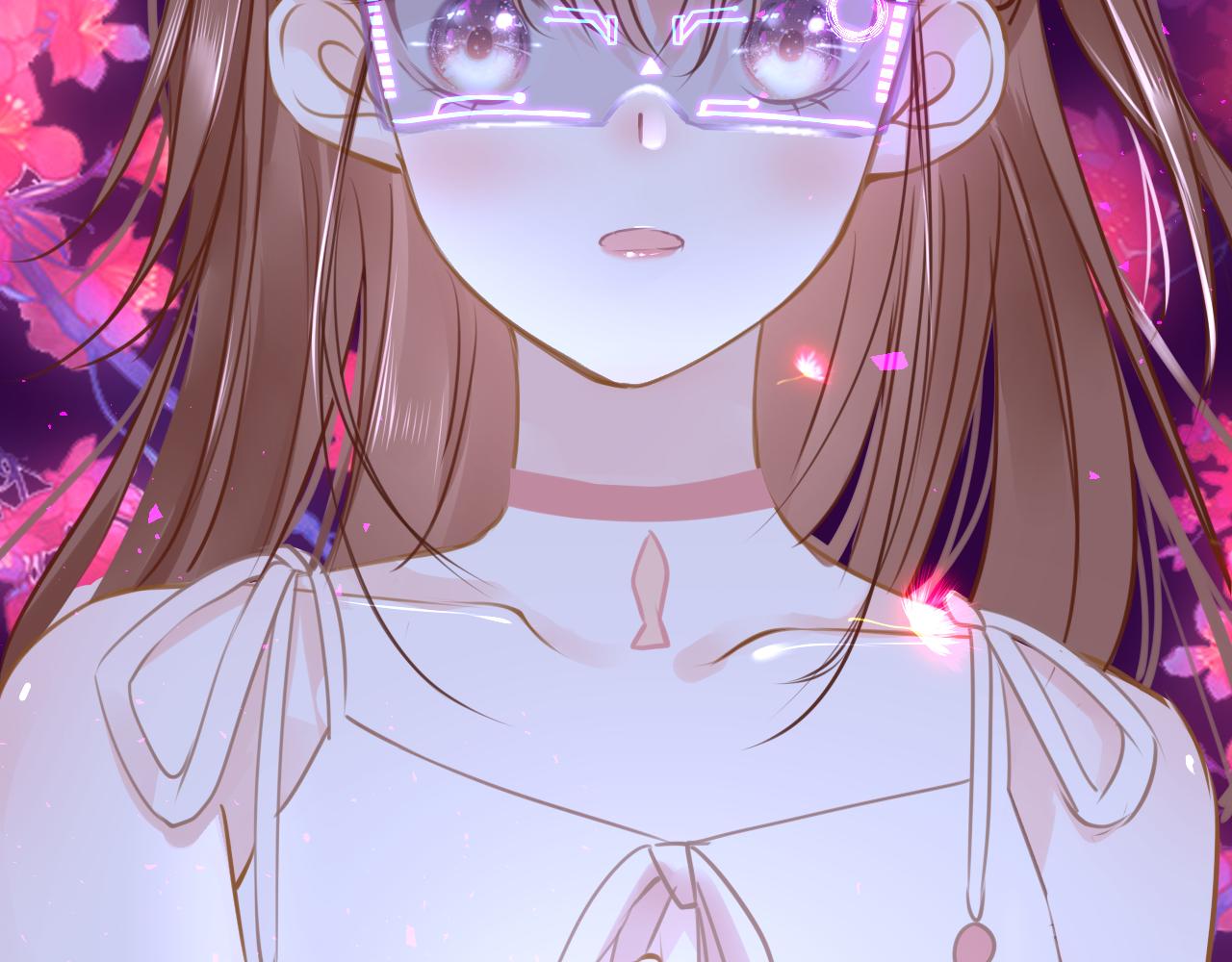 第89话 表白116
