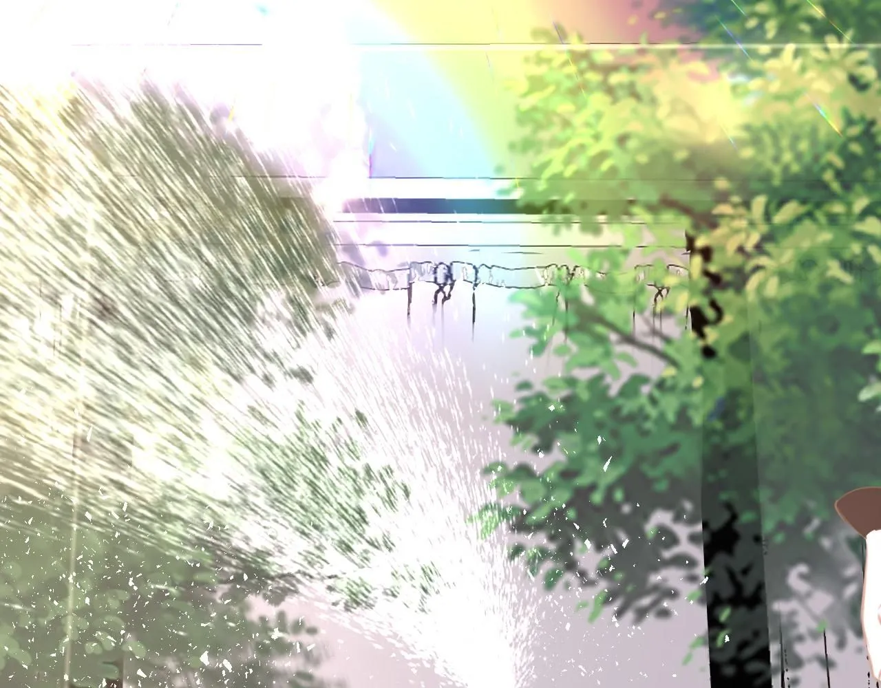 第109话 爸爸的怒火11