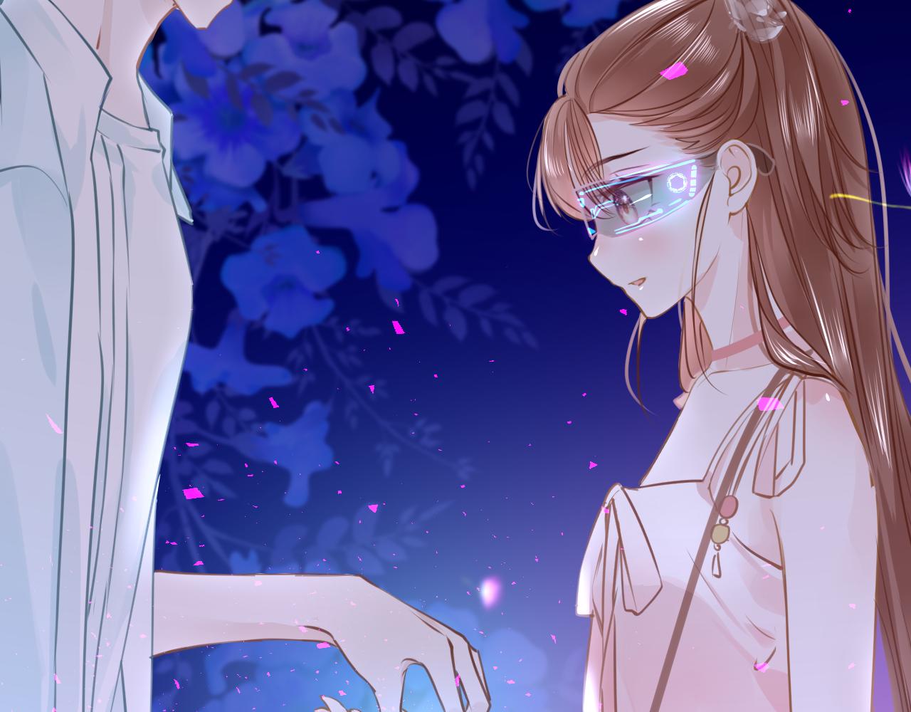 第89话 表白113