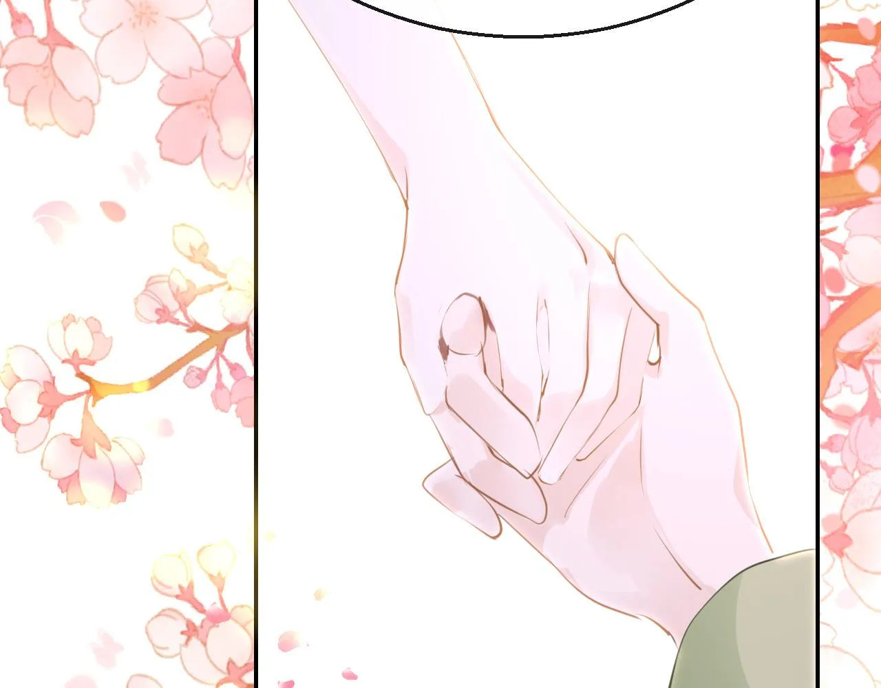 第99话 系统破绽20