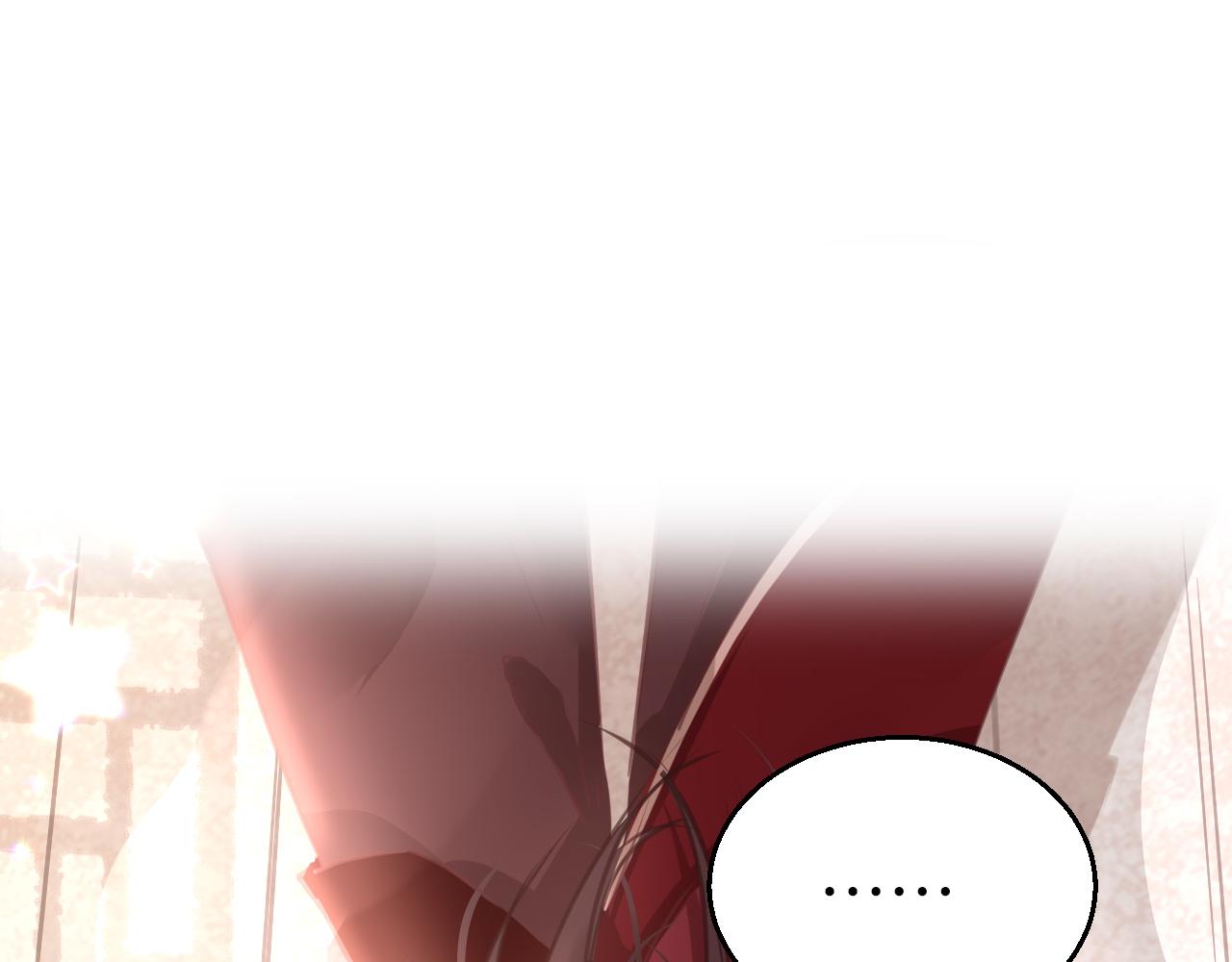 第15话 誓言120