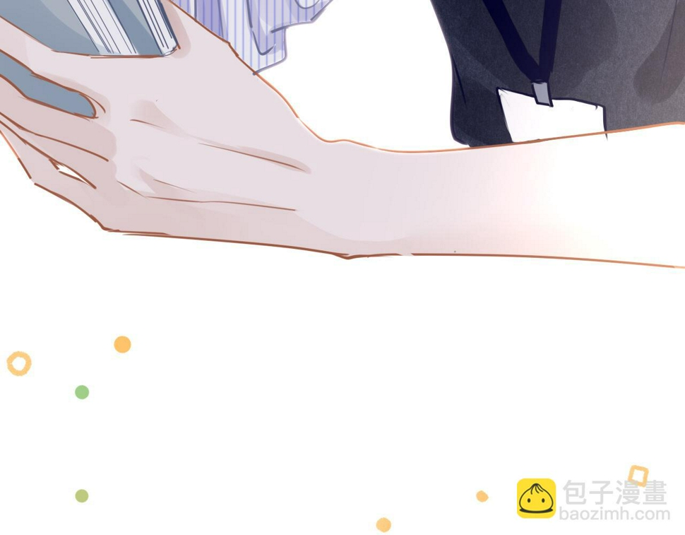 第83话 相见132