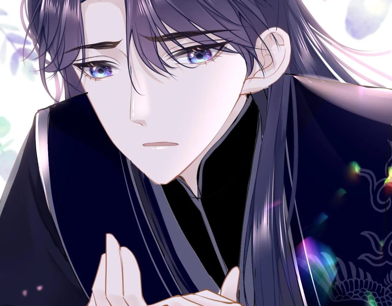 第95话 亲一下35