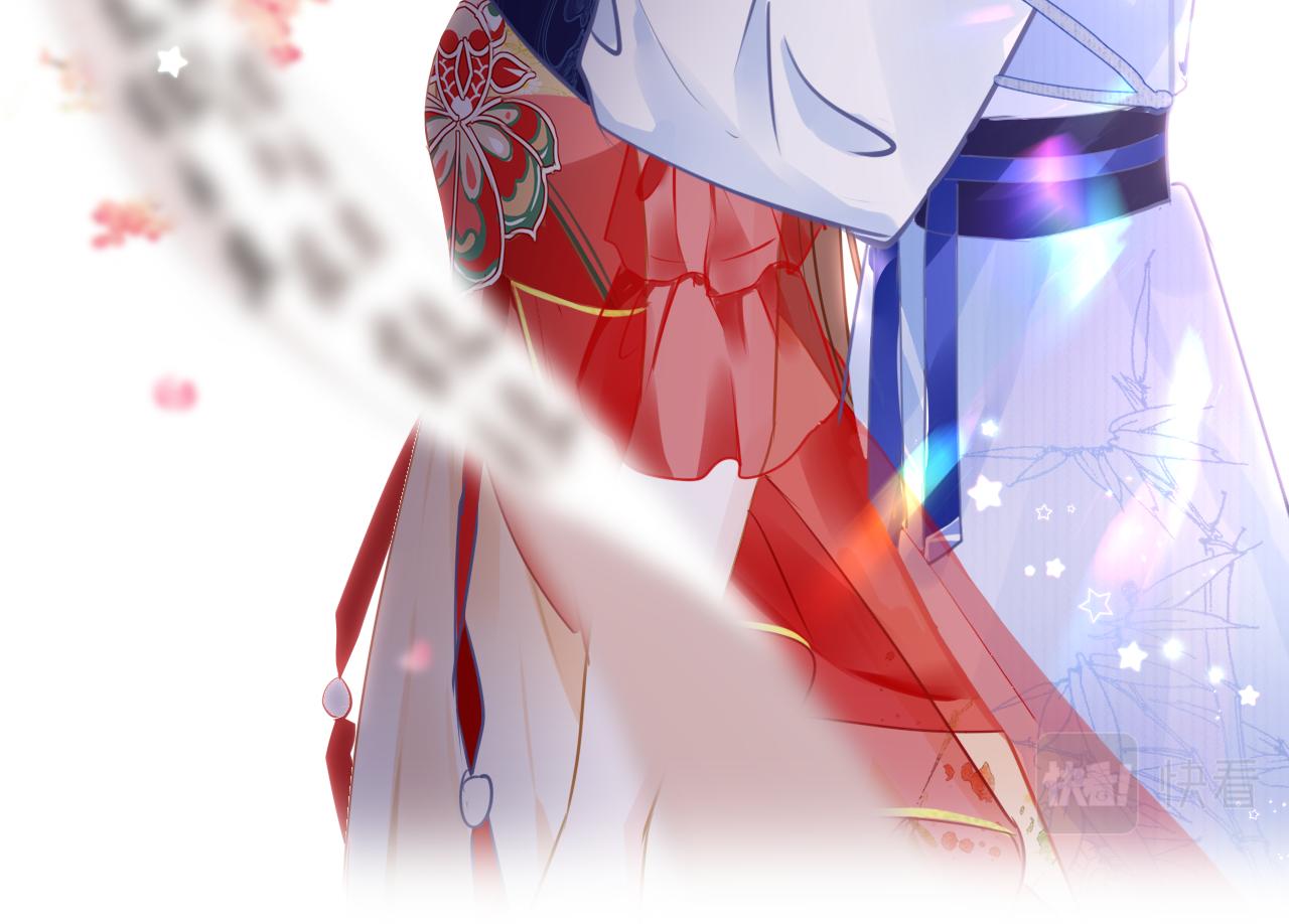 第51话秘密126