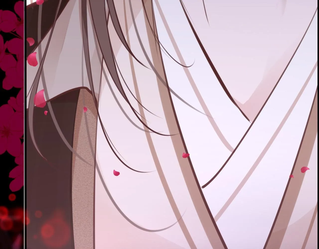 第105话 新的轮回88