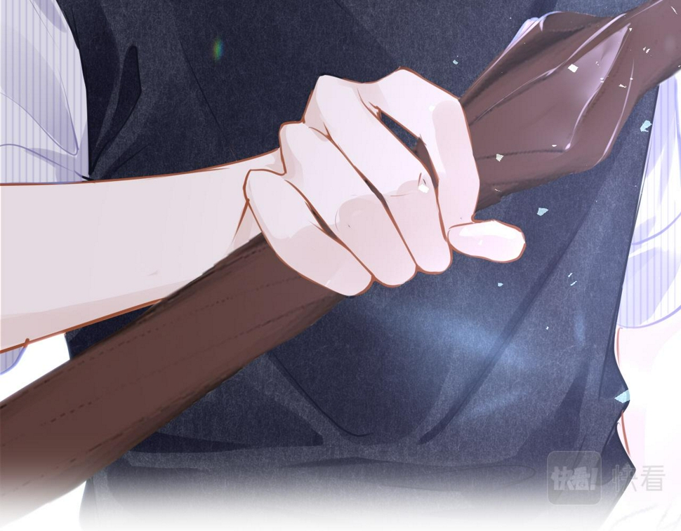 第86话 顺路8