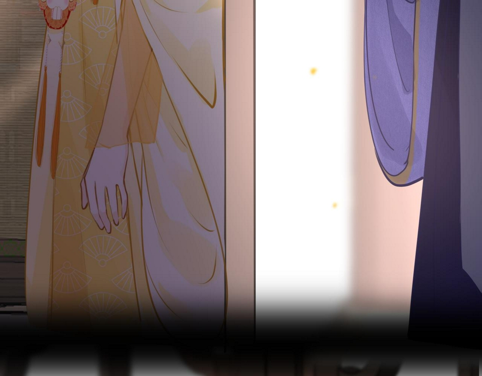 第81话 退出游戏75