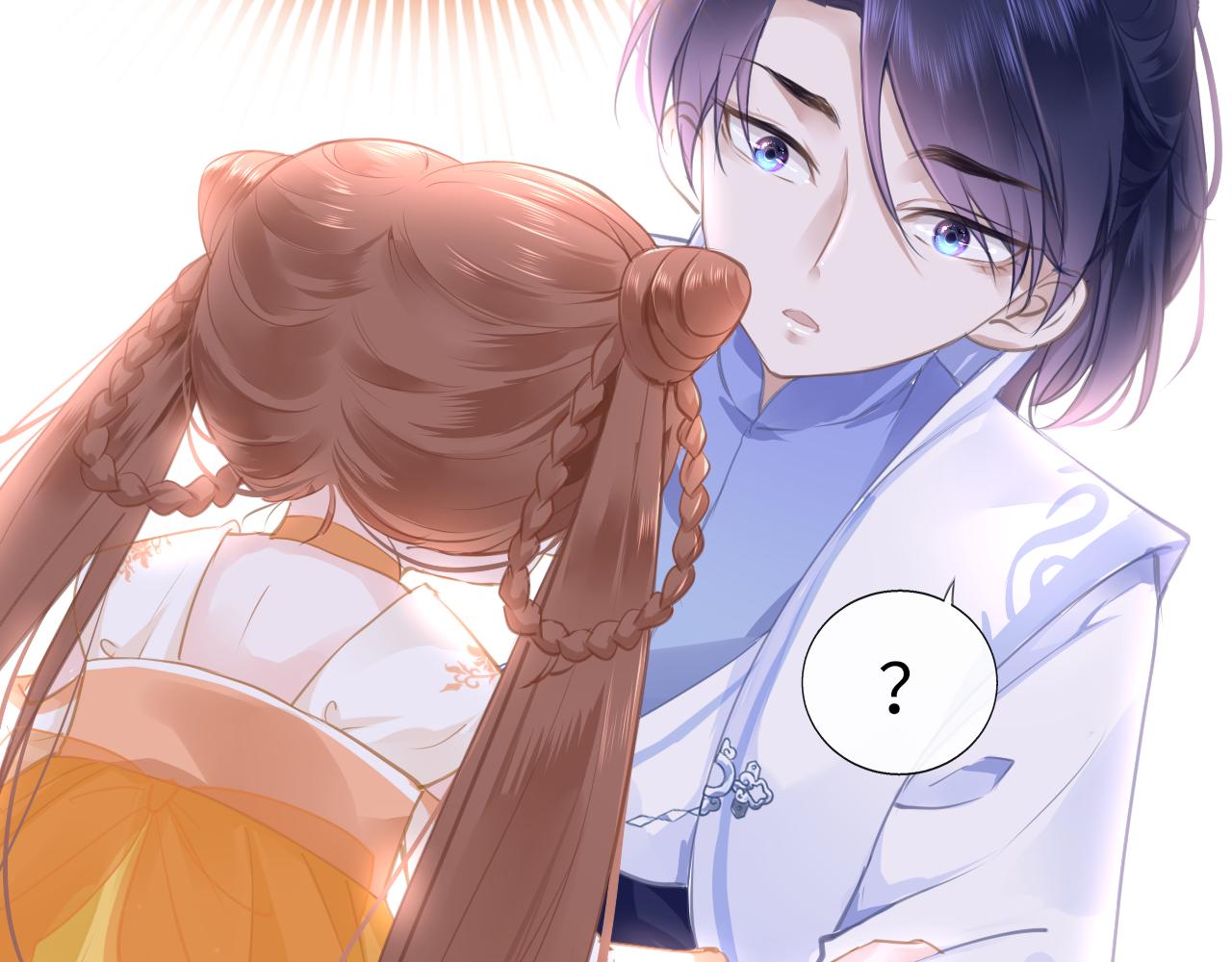 第15话 誓言96