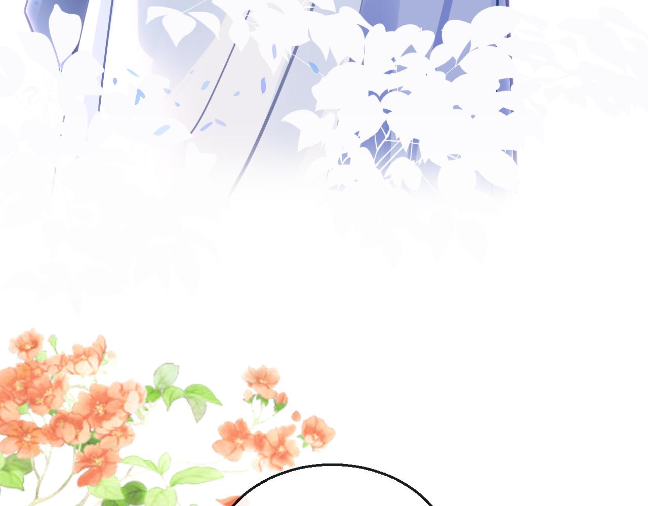 第43话 解救58