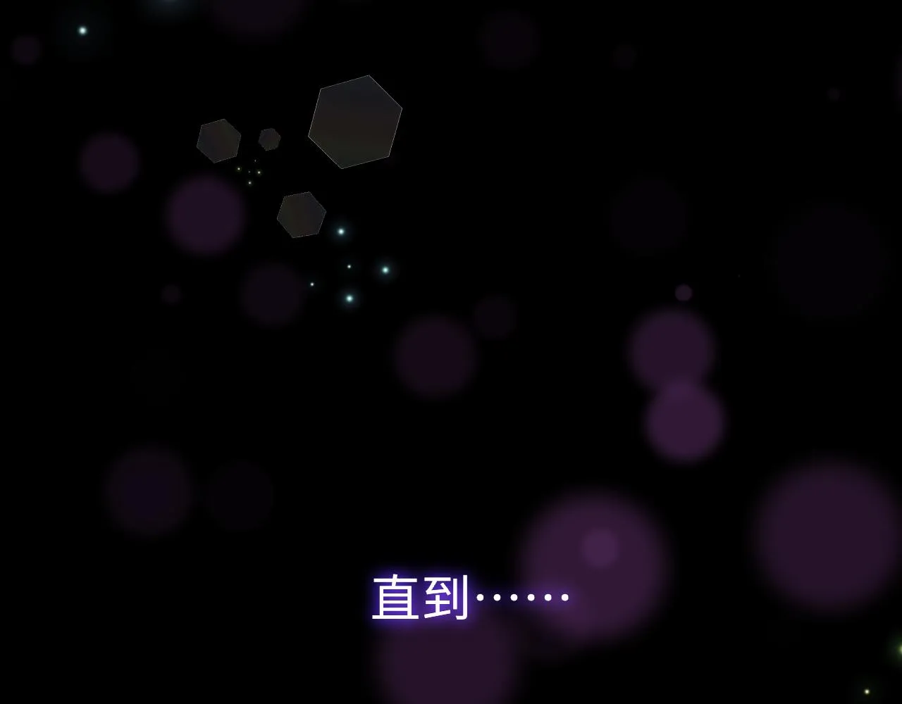 第91话 把他带出来123