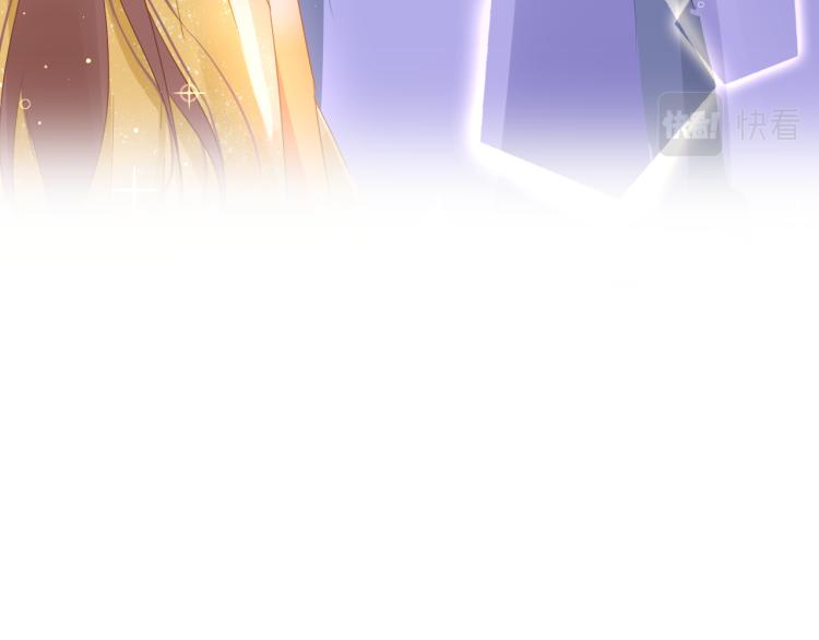 第11话 她急了15