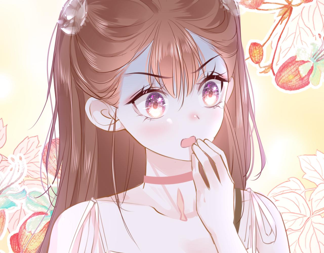 第89话 表白30