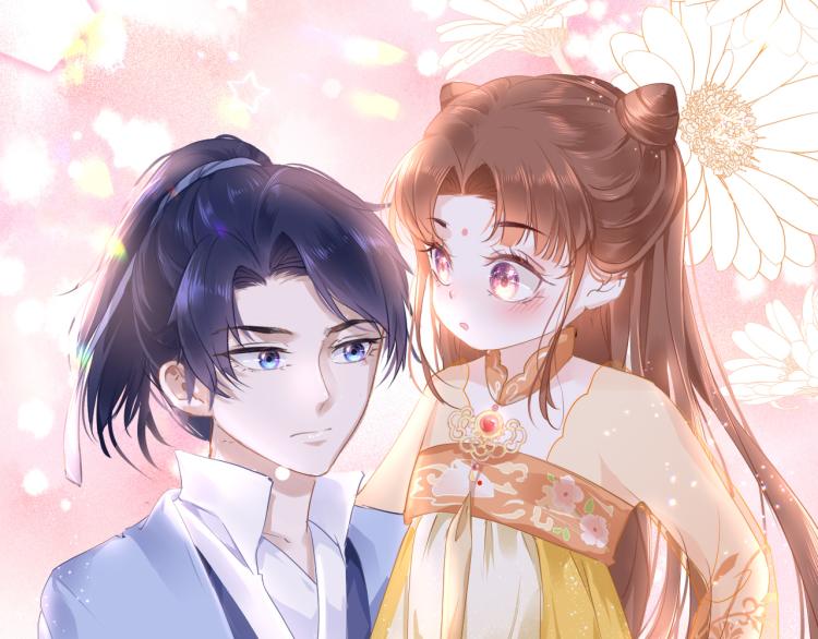 第11话 她急了35
