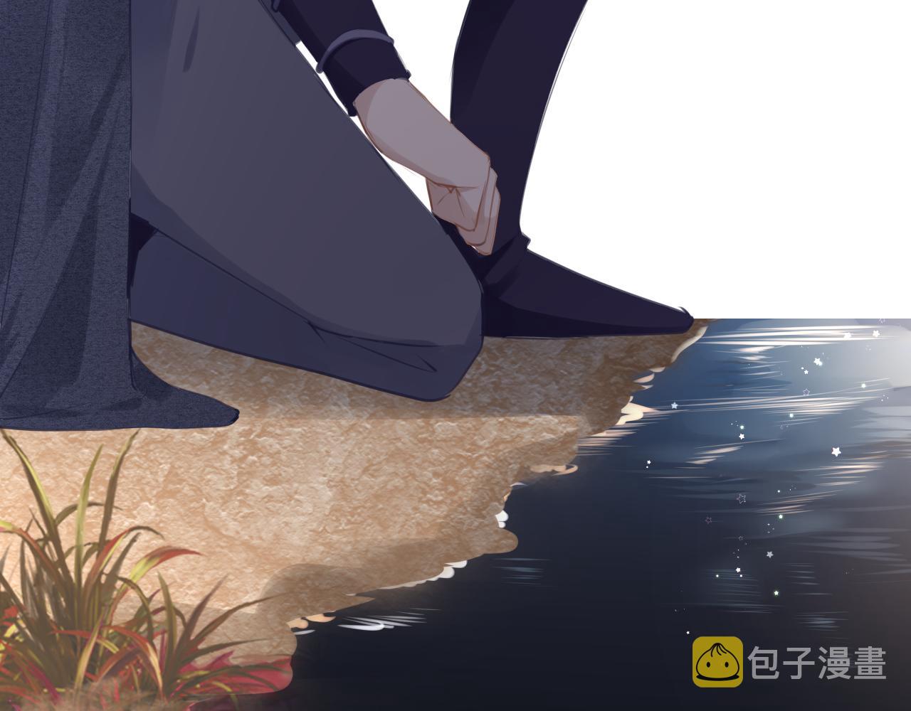 第68话 阻碍57