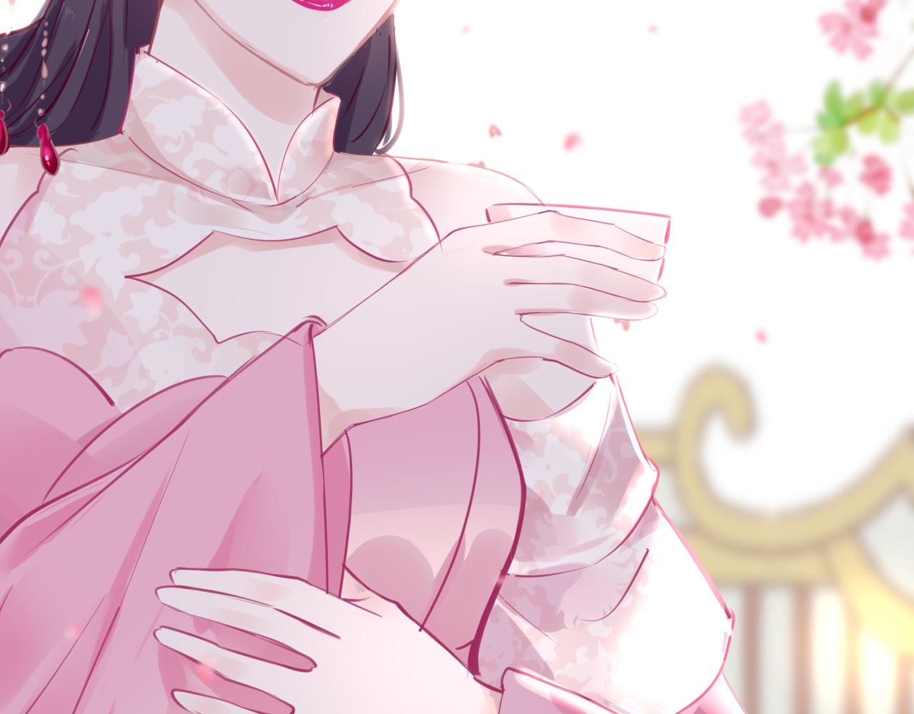 第57话大婚在即84