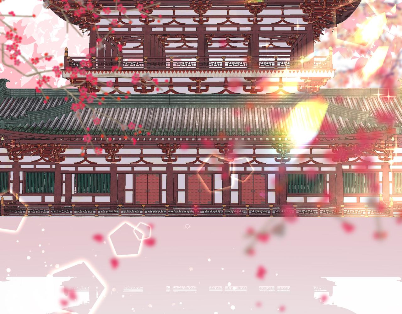 第41话 吐露心声73